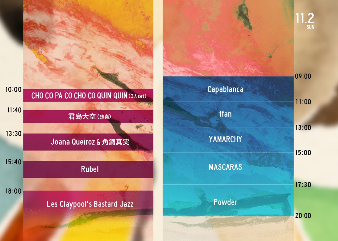 LesClaypoolsBastardJazz2025-11-02TsumagoiResortKakegawaJapan (3).jpg